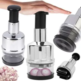 krajalnica-do-warzyw-szatkownica-rozdrabniacz-siekacz-reczny-cebuli-czosnku