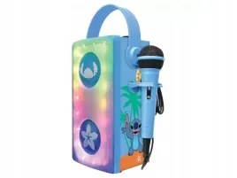 lexibook-stitch-glosnik-bezprzewodowy-bluetooth-karaoke