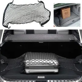 organizer-do-bagaznika-siatka-samochodowa-do-auta-duza-110-x-42-autosiatka