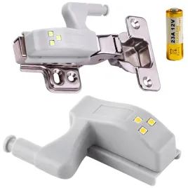 lampka-led-do-szafki-szafy-polki-na-zawias-drzwiczki-mocna-3-led-bateria
