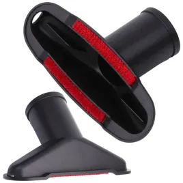 koncowka-do-odkurzacza-szczotka-ssawka-35mm-uniwersalna-z-welurem-czarna