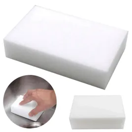magiczna-gabka-do-czyszczenia-usuwa-brud-plam-na-zabrudzenia-11-x-7-x-4-cm