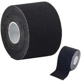 tasma-kinezjologiczna-tape-tejpy-tejp-plastry-kinesiotaping-sportowa-pro-5m
