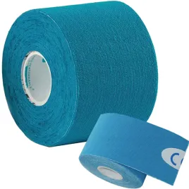 tasma-kinezjologiczna-tape-tejpy-tejp-plastry-kinesiotaping-sportowa-pro-5m