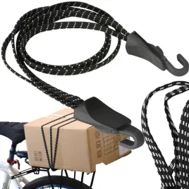 gumy-do-bagaznika-rowerowego-haczyki-ekspandery-linki-pasy-mocne-60-cm