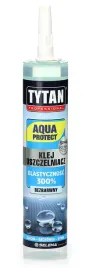 klej-uszczelniacz-aqua-protect-280-ml-bezbarwny-tytan-professional