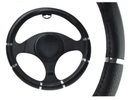 nakladka-pokrowiec-na-kierownice-rozmiar-37-39cm