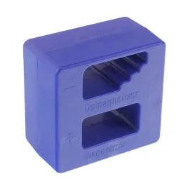 magnetyzer-demagnetyzer-wkretakow-bitow-srub-2505