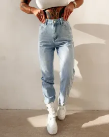 spodnie-jeans-damskie-olavoga-skyline-jasnoniebieskie-r-40