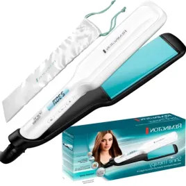 prostownica-ceramiczna-remington-s-8550-shine-therapy-s8550