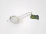 sitko-96794-ivy-7cm-ambition-stan-nowy