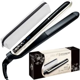 prostownica-remington-s-9500-pearl-powloka-perlowa-s9500