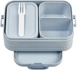 mepal-lunchbox-take-a-break-bento-midi-nordic-blue-new-900-ml-snadaniowka