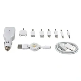 ladowarka-uniwersalna-telef-pda-mda-gps