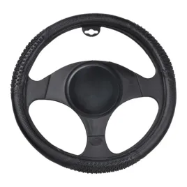 pokrowiec-na-kierownice-m-37-39-cm-c