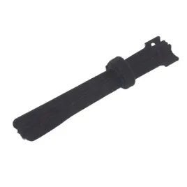 opaski-kablowe-na-rzep-l125mm-b12mm-5sztuk-opakowanie-ht-125b