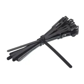 opaski-zaciskowe-uwalniane-180x76mm-czarne-plastikowe-100szt-opakowanie-h