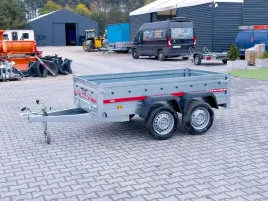 temared-pro-2312-2-przyczepka-samochodowa-230x126-cm-dwuosiowa