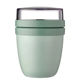 mepal-lunchpot-ellipse-mini-nordic-sage-420-ml