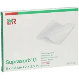 landr-suprasorb-g-50-x-65-cm-5szt-kompres-zelowy