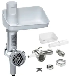 bosch-maszynka-do-miesa-00572479-muz5fw1-do-mum-5