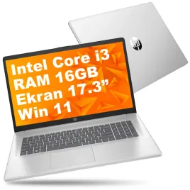 laptop-hp-17-cn0003dx-7e497ua-intel-core-i3-16gb-256gb-intel-uhd