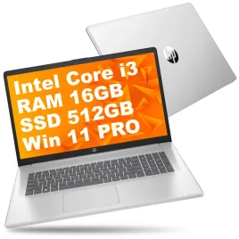 laptop-hp-17-cn0003dx-7e497ua-intel-core-i3-16gb-512gb-intel-uhd