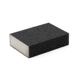 kostka-scierna-70x100x25mm-p40-1szt-g78550