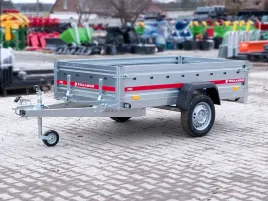 temared-pro-2312-przyczepka-samochodowa-230x126-cm