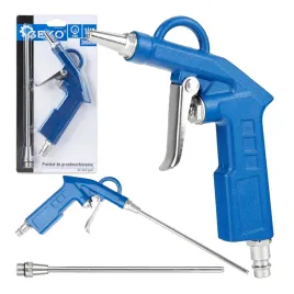 pistolet-do-przedmuchiwania-z-dodatkowa-dluga-dysza-20cm-1-4-8-bar-g01174b