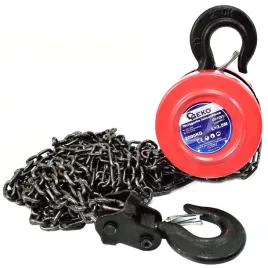 wciagarka-lancuchowa-2t-x-25m-geko-g01091