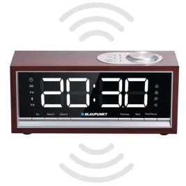 radiobudzik-blaupunkt-cr60bt-radio-bluetooth-alarm-cr-60bt