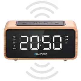 radiobudzik-blaupunkt-cr65bt-radio-bluetooth-alarm-cr-65bt