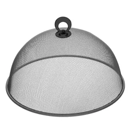 oslonka-na-zywnosc-stolowa-moskitiera-30cm-kamille-8860