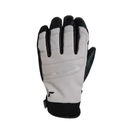 rekawice-unisex-reusch-explorer-pro-r-tex-pcr-narciarskie-biale