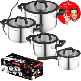 zestaw-garnkow-florina-chef-8-cz-indukcja-inox-by-mateusz-gessler