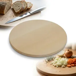 deska-drewniana-okragla-fi-25-cm-do-krojenia-pizzy-sera-przekasek-bukowa