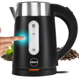 czajnik-elektryczny-eldom-c185-c-czarny-08l-1000w-podwojne-scianki-c-185c