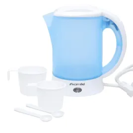 czajnik-turystyczny-1718b-niebieski-0-6-l-600-w-kamille