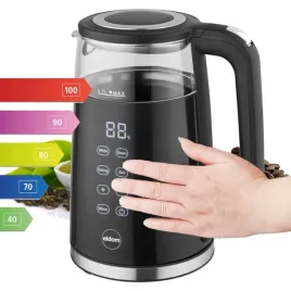 czajnik-bezprzewodowy-eldom-c-530-nevo-1-7-l-2200w-z-regulacja-temperatury