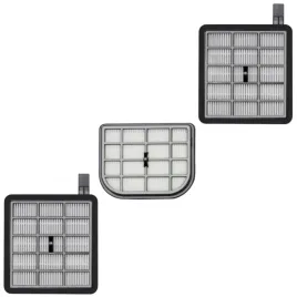 zestaw-filtrow-filtry-hepa-acc016-do-odkurzacza-blaupunkt-vcc301-vcc-301