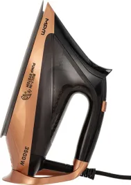 zelazko-parowe-mze-30-3000w-ceram
