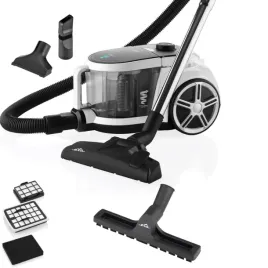 odkurzacz-bezworkowy-eta-stormy-home-0517-90000-800w-hepa-13-22l