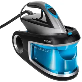 zelazko-z-generatorem-pary-mze-28-3000w-stopa-cera