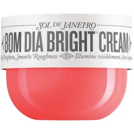 sol-de-janiero-bom-dia-bright-krem-do-ciala-25ml