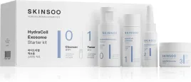 skinsoo-hydracell-exosome-zestaw-4-czesciowy