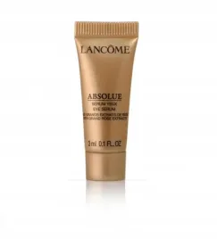 lancome-absolue-revitalizing-eye-serum-pod-oczy-3ml