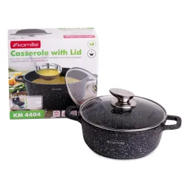 garnek-4404-czarny-marmurkowy-2-3-l-kamille