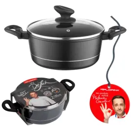 garnek-aluminiowy-florina-delux-22-cm-30-l-indukcja-by-mateusz-gessler