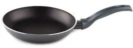 ambition-mala-patelnia-34054-garphite-24cm-indukcja-gaz